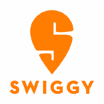 Swiggy Logo